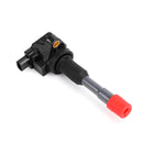 30521-PWA-003 CM11-108 Ignition Coil for Honda Civic 1.3L Generic