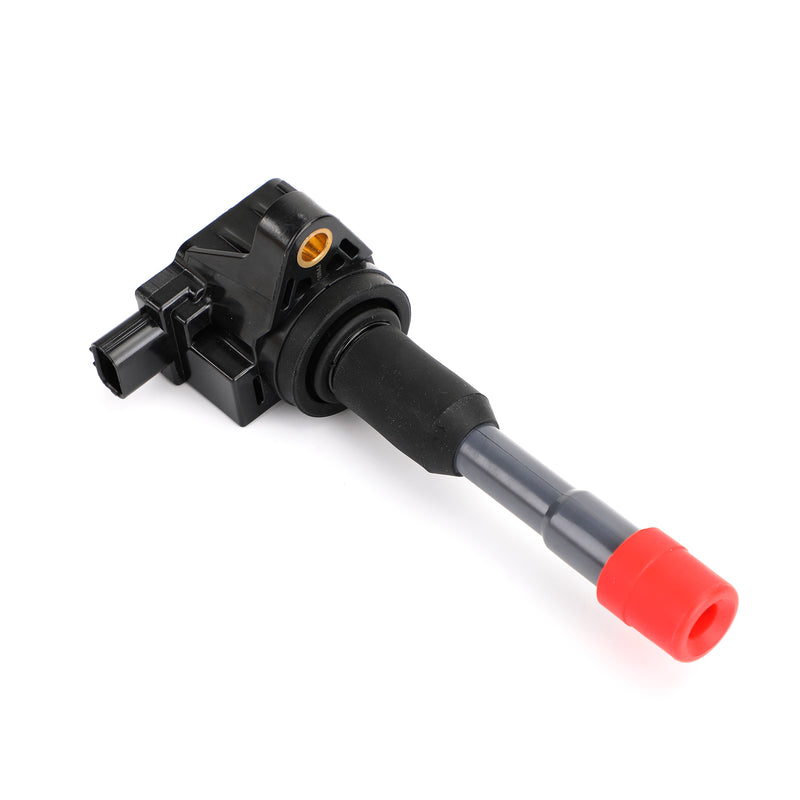 30521-PWA-003 CM11-108 Ignition Coil for Honda Civic 1.3L Generic