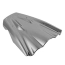 Windscreen Windshield Shield Protector fit for Yamaha MT-07 2014-2017 Generic