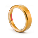 CNC Speed Meter Speedometer Cover Guard For Honda CMX300 CMX500 Rebel 2017-2019 Generic