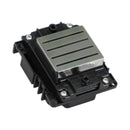 PRINT HEAD C7 C8 locked Fit for E pson WF4720 4730  EPS3200 Full Colors