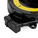 Jeep Grand Cherokee 2002-2004 Spiral Cable Clock Spring 56042770AF 525-121