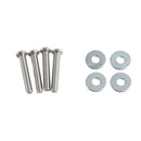 Windscreen Windshield Shield Protector fit for Yamaha MT-07 2014-2017 Generic