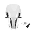 Windshield Windscreen Protector fit for HONDA CRF1100L Adv. Sport 2020-2021