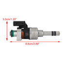 1PCS GMC 2016-2019 /Chevrolet Cruze Malibu 1.4L 1.5L L4 Fuel Injectors 55577403