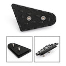 Enlarge Foot Brake Lever Extension for BMW R1200GS ADV 13-18 R 1200 GS ADV 14 Generic