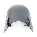 Honda CB125R CB250R CB300R 2018-2020 Windshield Windscreen Protector