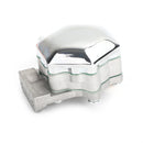 Fuel Pump Fit for Yamaha Virgo XV 125 S 240 250 V Star / Route 66 XV250 97-18 Generic