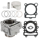 HiSUN UTV 400 HS YS 400 Massimo MSU Bennche TSC Cylinder Piston Top End Kit