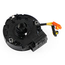 Toyota COROLLA (2001-2006) Squib Spiral Cable Clock Spring 84306-50180