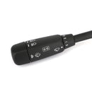 Control Stalk Indicators Wiper Steering Column Switch Fits For Benz A Class W168 Generic