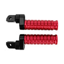Benelli Tornado 302R BN302S 2018-2021  Front Footrests Foot Peg