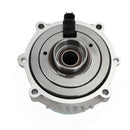 Toyota RAV4 3.5L 2007-2012 Transmission Viscous Coupling Assy 4130342023 4130342020 4130342021 4130342022