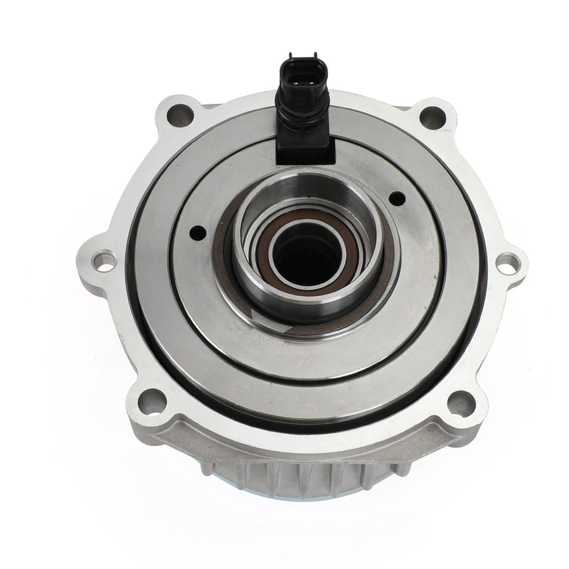 2020 2021 Toyota Camry 2.5L Transmission Viscous Coupling Assy 4130342023 4130342020 4130342021 4130342022