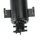 Headlight Washer Nozzle Jet Left + Right For BMW X5 E70 2007-2013 61677173851/2 Generic