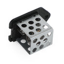 Heater Blower Fan Resistor 1267E3 For Peugeot 206/307/406/807/Partner/Expert Generic
