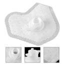 Strainer fuel pump filter for Honda NSF250R CRF250 CRF450