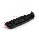 1Pcs Dust Side Cover For XIR-P8268 XPR6550 XPR6500 GTP800 Radio