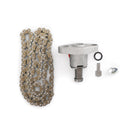 Honda TRX400EX TRX 400EX 400X 1999-2014 Timing Cam Chain Tensioner Assy