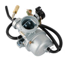 Carburetor Carb fit for Vespa Bajaj Chetak 4-Stroke Bajaj 135 175 BAJAJ175 Generic