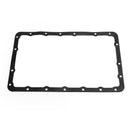 1987-2001 Cherokee A340 AW4 Transmission Solenoid Service Filter TCC Lock Up Shift 21347