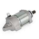 2016-2018 Yamaha WR450F YZ450FX 2GC-81890-00-00 NEW Starter