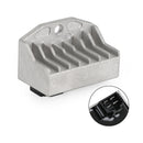 Rectifier Regulator For Honda XL 125 L XR 125 150 L 2012-2020 ANF 125 Wave 2006 Generic