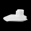 Strainer fuel pump filter for Suzuki GSXR600 GSXR750 GSXR1000