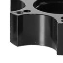 For Thrustmaster T300RS Steering Wheel Adapter Plate 70mm Race Game Modification