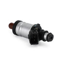 1PCS Fuel Injectors 06164P2J000 Fit Honda Acura Integra Accord Civic EX SI Vtec Generic