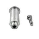 BMW MINI R50 Gearbox Gear Selector Repair Kits Pin 621-126061