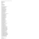 New Relay Assembly Fuel Stand Fan Off For Suzuki Bandit 400 Bandit 1250S DR125SE Generic