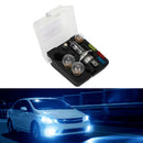 For GE General Lighting Emergency Rescue Kit Fuse H4 P21W P21/5W R5W C5W Generic