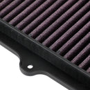 Air Filter For Kawasaki Z 900 Z900 ABS 2017-2022 / Z 900 SE 2022