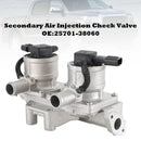 Toyota Tundra 2010-2020 V8 5.7L Secondary Air Injection Check Valve 25701-38060