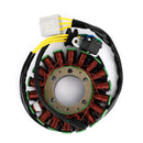 Areyourshop Alternator Generator Fit for Arctic Cat 3007-231 Snowmobile Proclimb ProCross XF