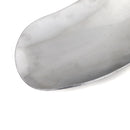 1 Piece Universal Aluminum Motorcycle Motorbike Front Wheel Fender Mudguard Generic