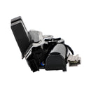 2015-2020 Ford Escape Explorer Edge Lincoln Liftgate Trunk Lock Actuator Motor