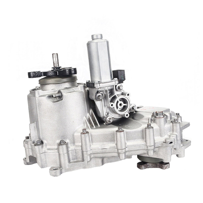 27107573216 27103455136 Transfer Case With Motor for BMW X3 E83 2.5L 3.0L 2003-2010 ATC400