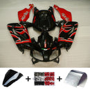 2006-2011 Aprilia RS125 Fairing Kit