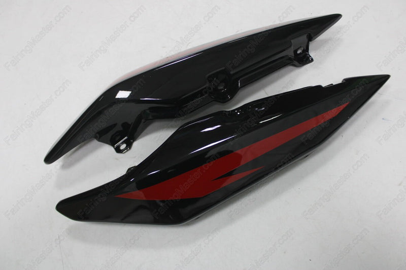 Fairing Kit For Yamaha FZ6R 2009-2015 Generic