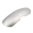 2001-2016 Bonneville T100 Scrambler Thruxton Front Fender Mudguard