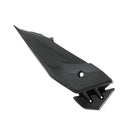 Lower Driver Seat Frame Cover Fairing For Suzuki GSXS GSX-S750 2017-2021 Generic