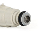 1pcs Fuel Injectors 35310-2G350 Fit Hyundai Tucson 2.0L 2013-2015 Kia Generic