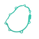 Generator Stator Regulator Rectifier Gasket Set For Gas Gas EC300F EC250F 13-15 Generic