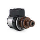 Lineartronic CVT TR580 690 New Torque Converter Lock-Up Solenoid