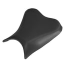 2018-2021 Kawasaki Ninja Z400 Ex400 Tuobike Front Driver Seat Pillion Saddle Red Saddles for Motorcycle