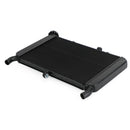 Yamaha MT-09 FZ09 2013-2016 Core Engine Water Cooling Cooler Radiator Generic