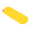 Cluster Scratch Protection Film Headlight Protector For Gogoro 2 Generic
