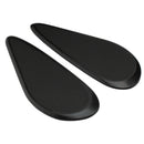 Tank Pad Side Protector For BMW R18 / B / Classic / Transcontinental 2020-2021 Generic